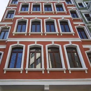 uygunluğu kontrol et
