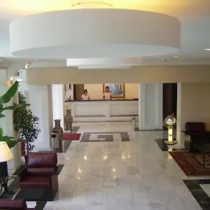 Mare Otel